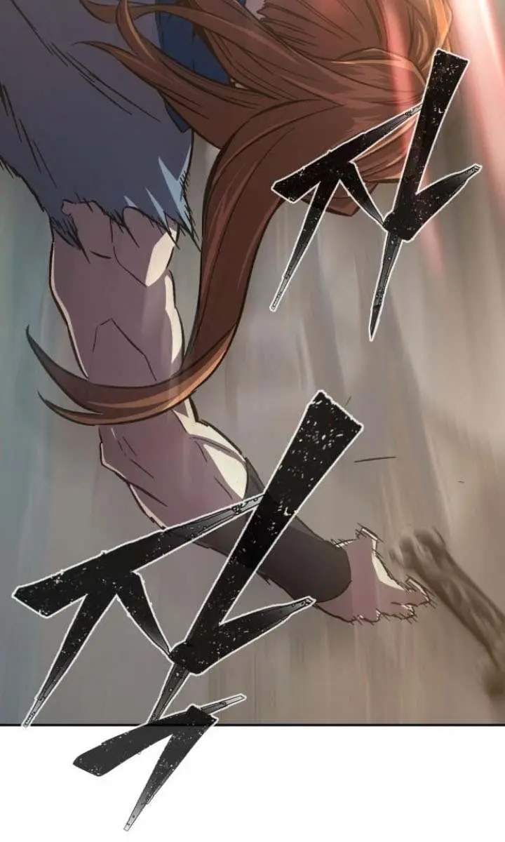 Absolute Sword Sense Chapter 135 Page 59