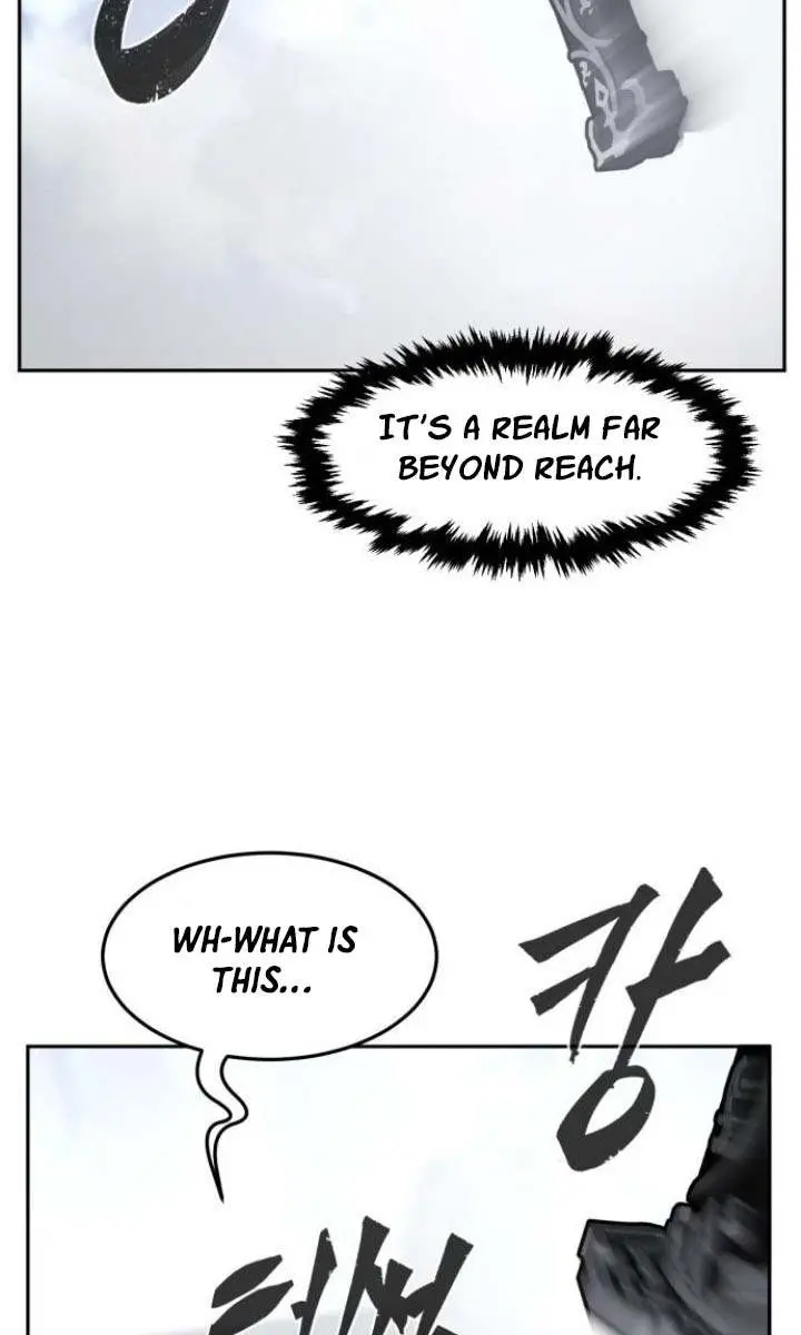 Absolute Sword Sense Chapter 135 Page 62