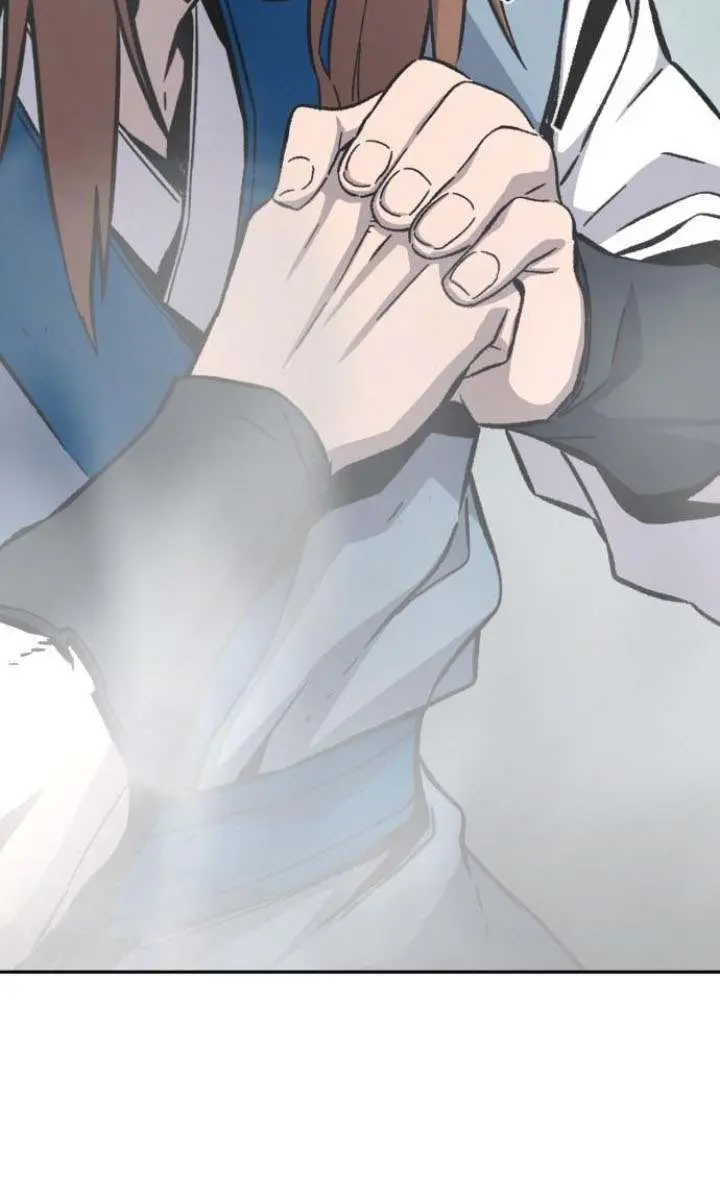 Absolute Sword Sense Chapter 135 Page 65