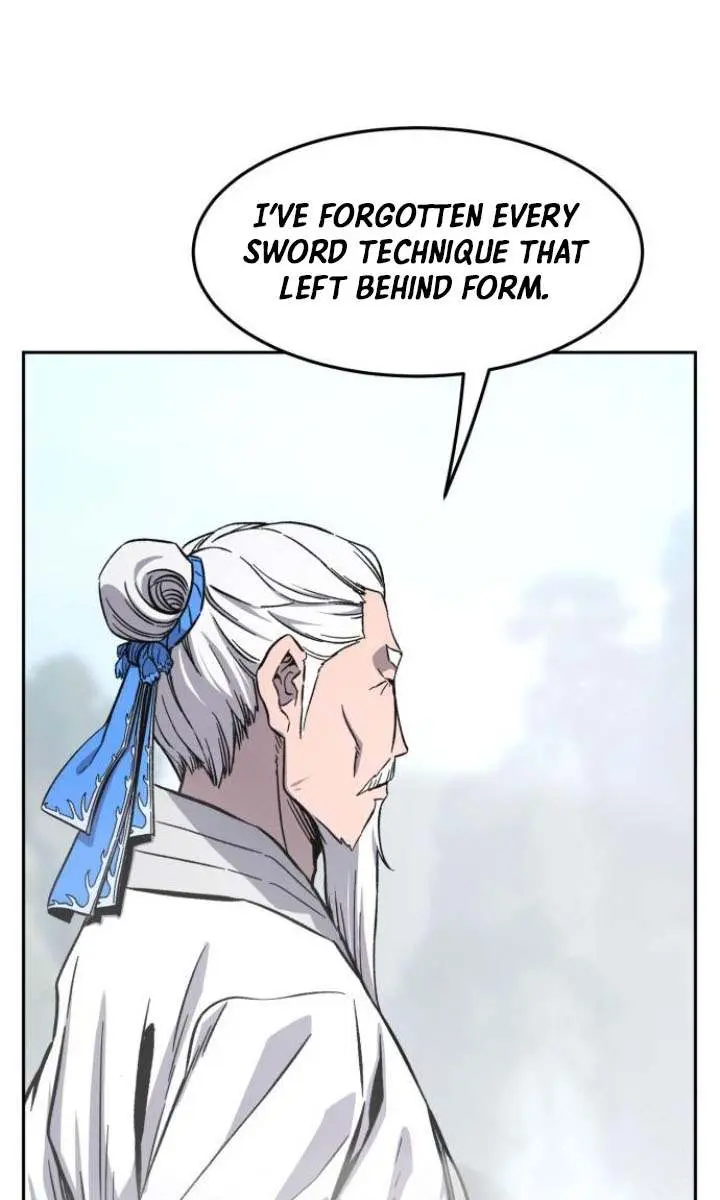 Absolute Sword Sense Chapter 135 Page 66