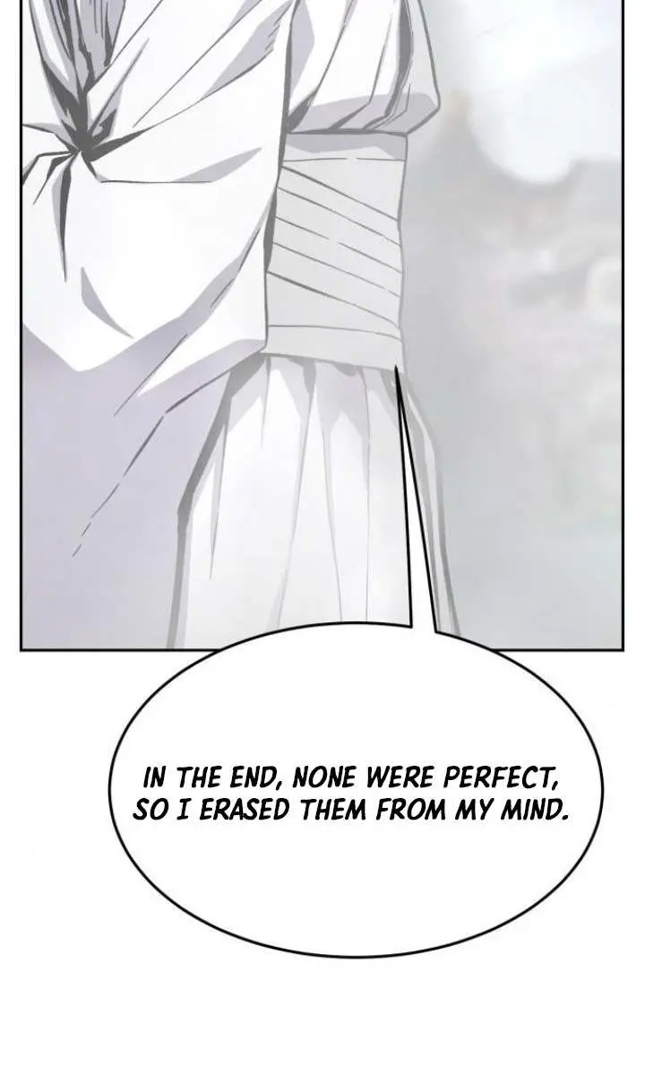 Absolute Sword Sense Chapter 135 Page 67