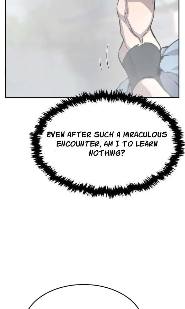 Absolute Sword Sense Chapter 135 Page 70