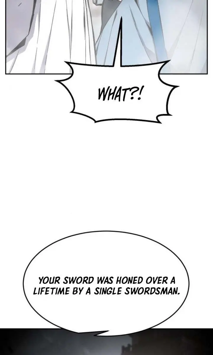 Absolute Sword Sense Chapter 135 Page 72