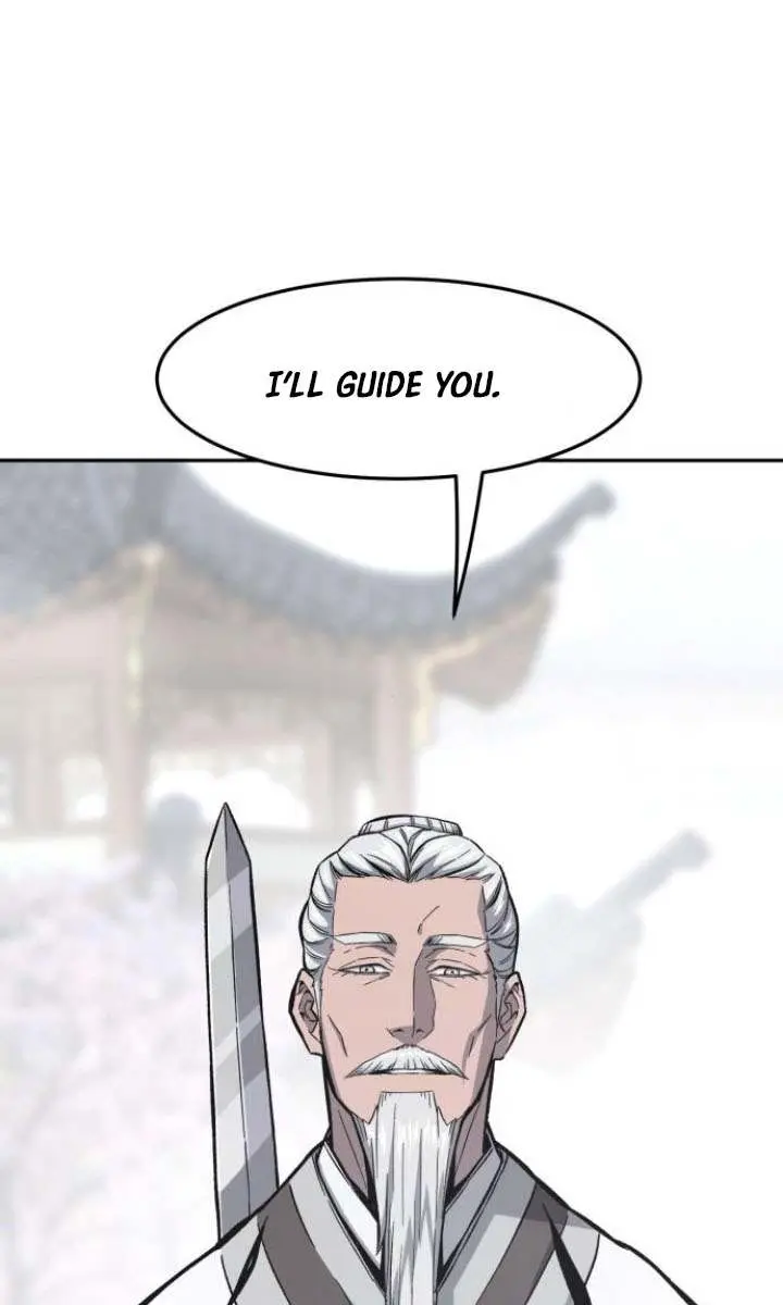 Absolute Sword Sense Chapter 135 Page 75