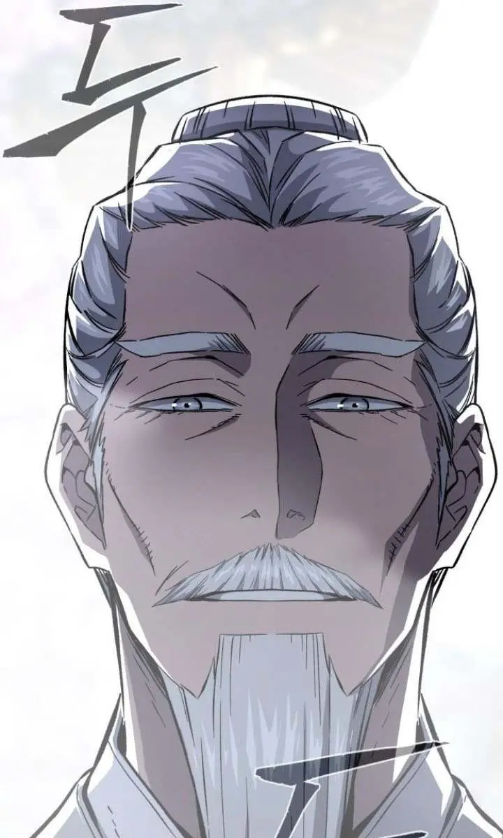 Absolute Sword Sense Chapter 135 Page 78