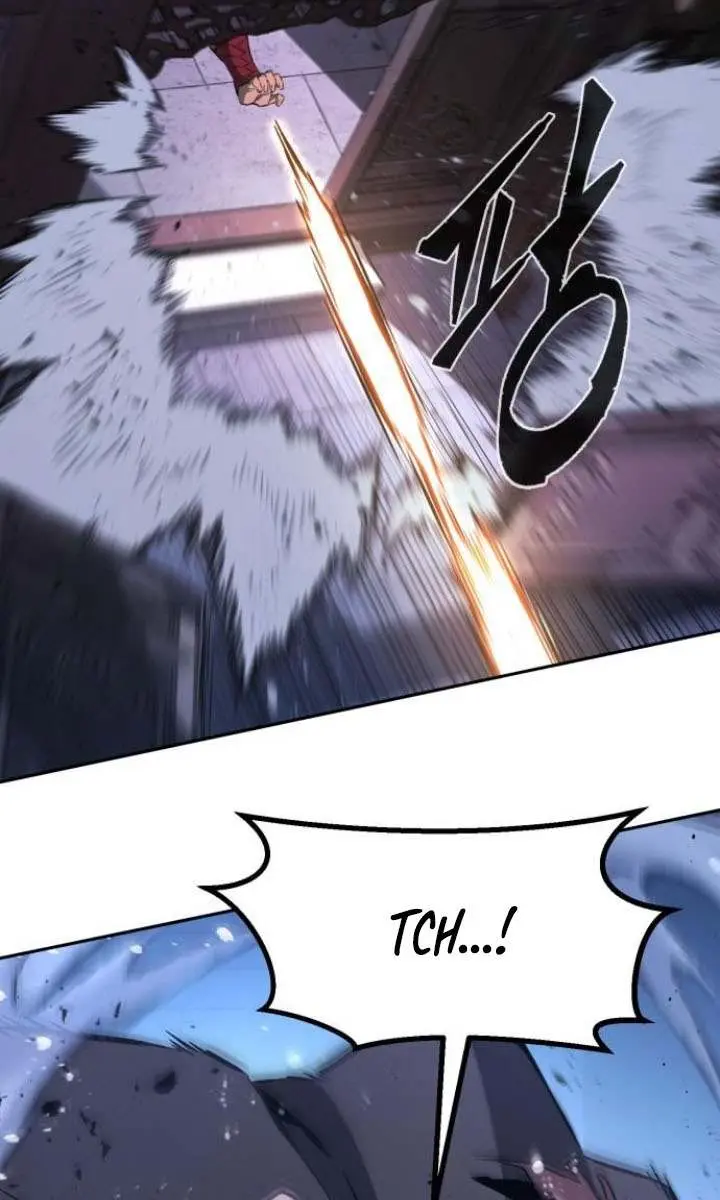 Absolute Sword Sense Chapter 135 Page 81