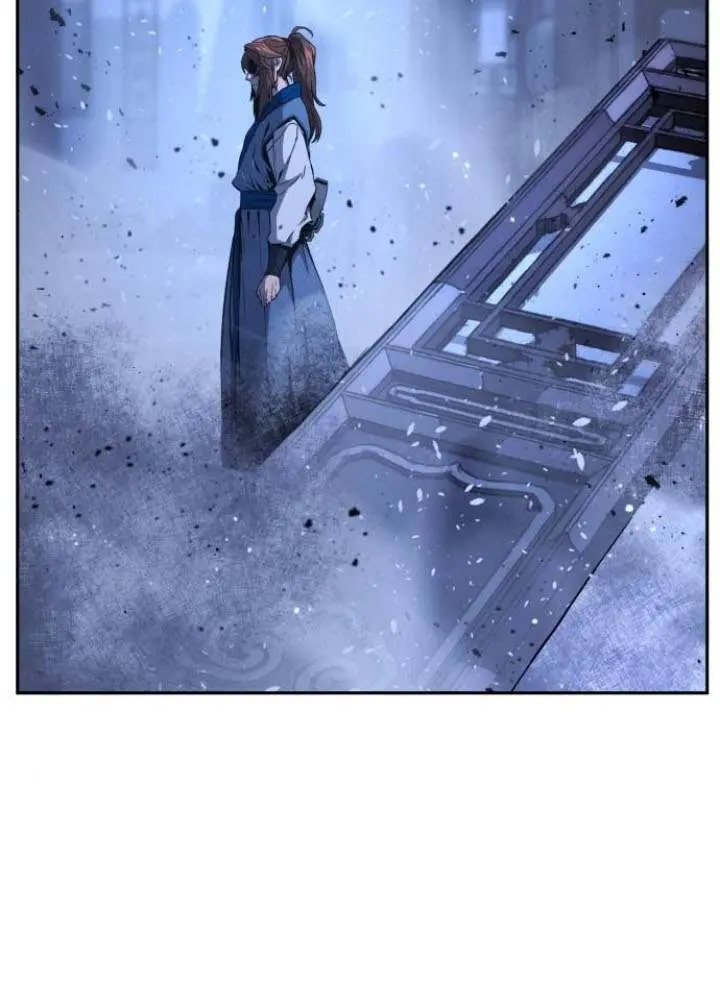 Absolute Sword Sense Chapter 135 Page 85