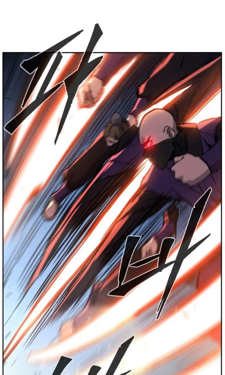 Absolute Sword Sense Chapter 135 Page 88