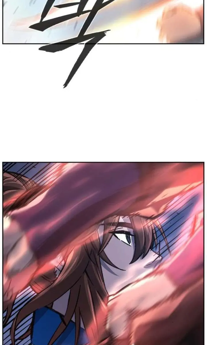 Absolute Sword Sense Chapter 135 Page 89