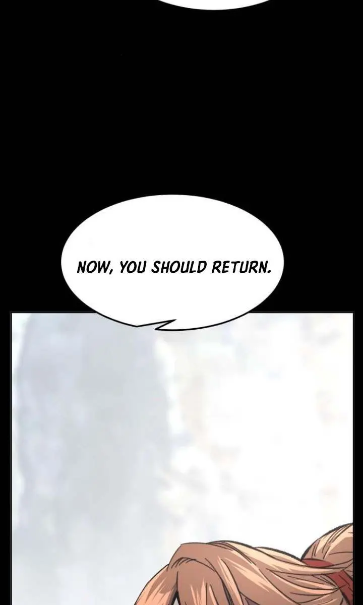 Absolute Sword Sense Chapter 135 Page 98