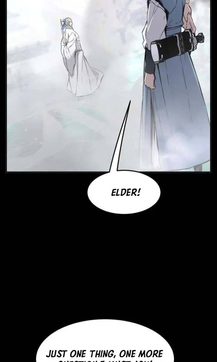 Absolute Sword Sense Chapter 135 Page 101