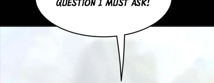Absolute Sword Sense Chapter 135 Page 102