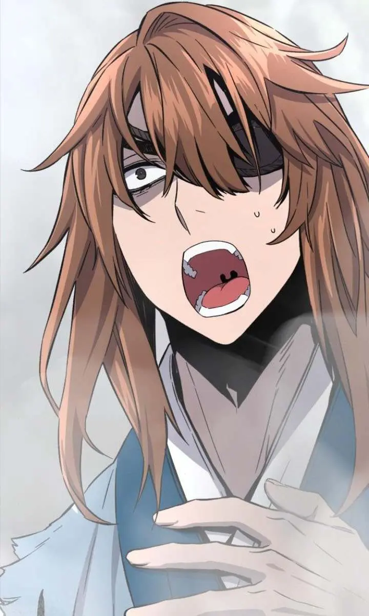 Absolute Sword Sense Chapter 135 Page 103