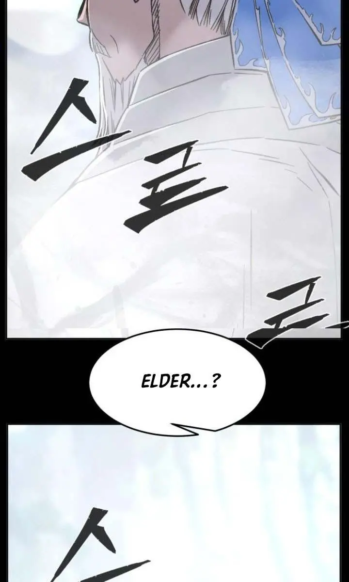 Absolute Sword Sense Chapter 135 Page 105