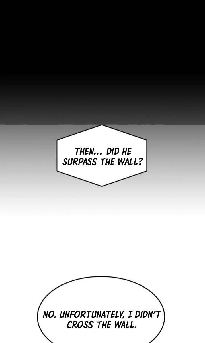 Absolute Sword Sense Chapter 135 Page 107