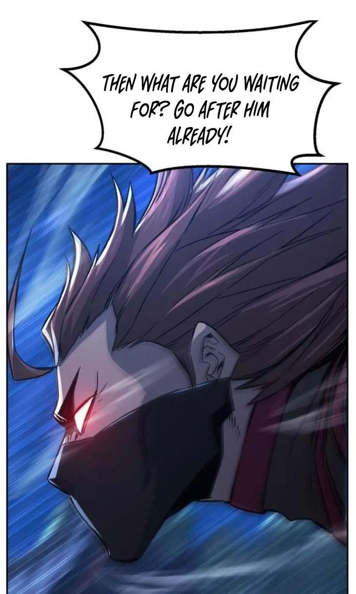 Absolute Sword Sense Chapter 135 Page 116