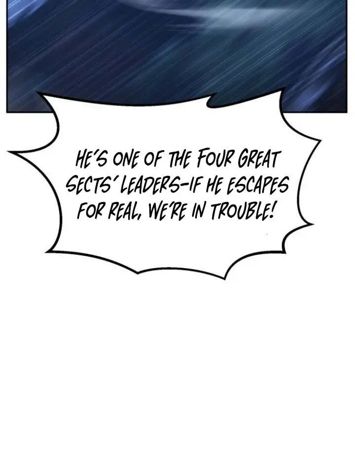 Absolute Sword Sense Chapter 135 Page 117