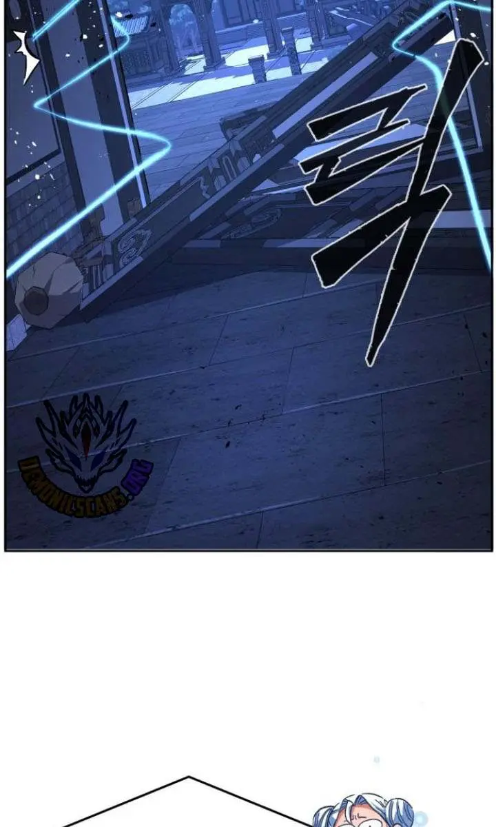 Absolute Sword Sense Chapter 135 Page 120