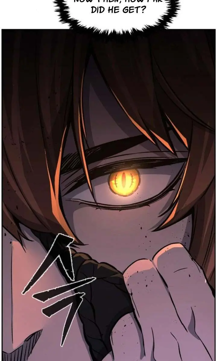 Absolute Sword Sense Chapter 135 Page 123