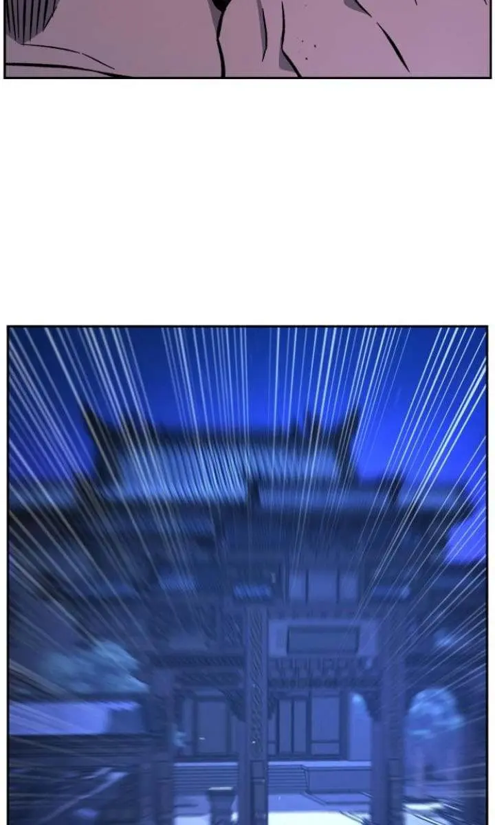 Absolute Sword Sense Chapter 135 Page 124