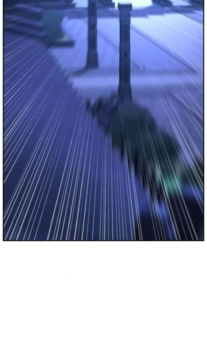 Absolute Sword Sense Chapter 135 Page 125