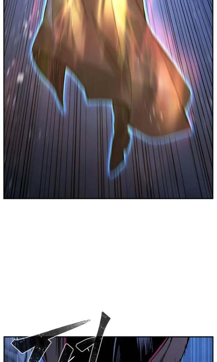 Absolute Sword Sense Chapter 135 Page 128