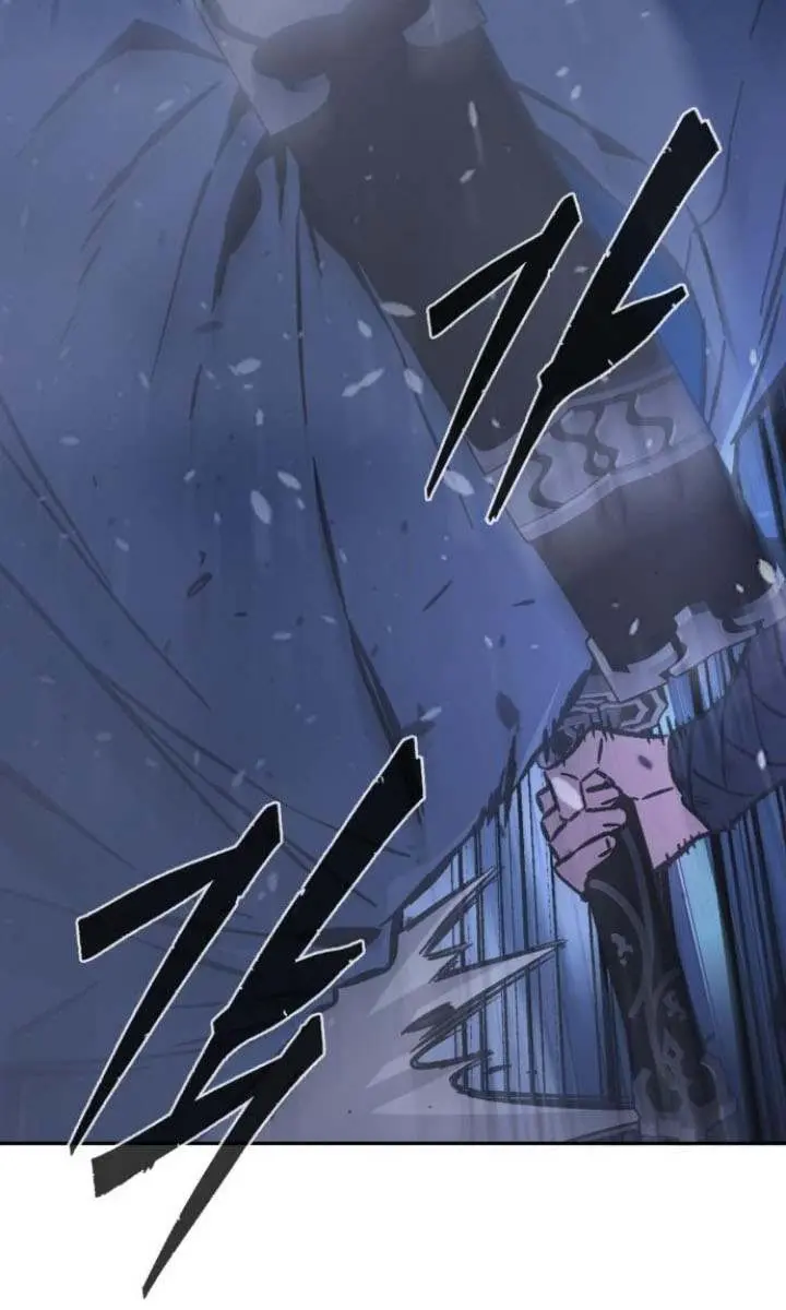 Absolute Sword Sense Chapter 135 Page 132