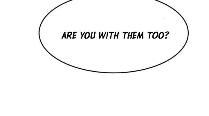 Absolute Sword Sense Chapter 135 Page 135