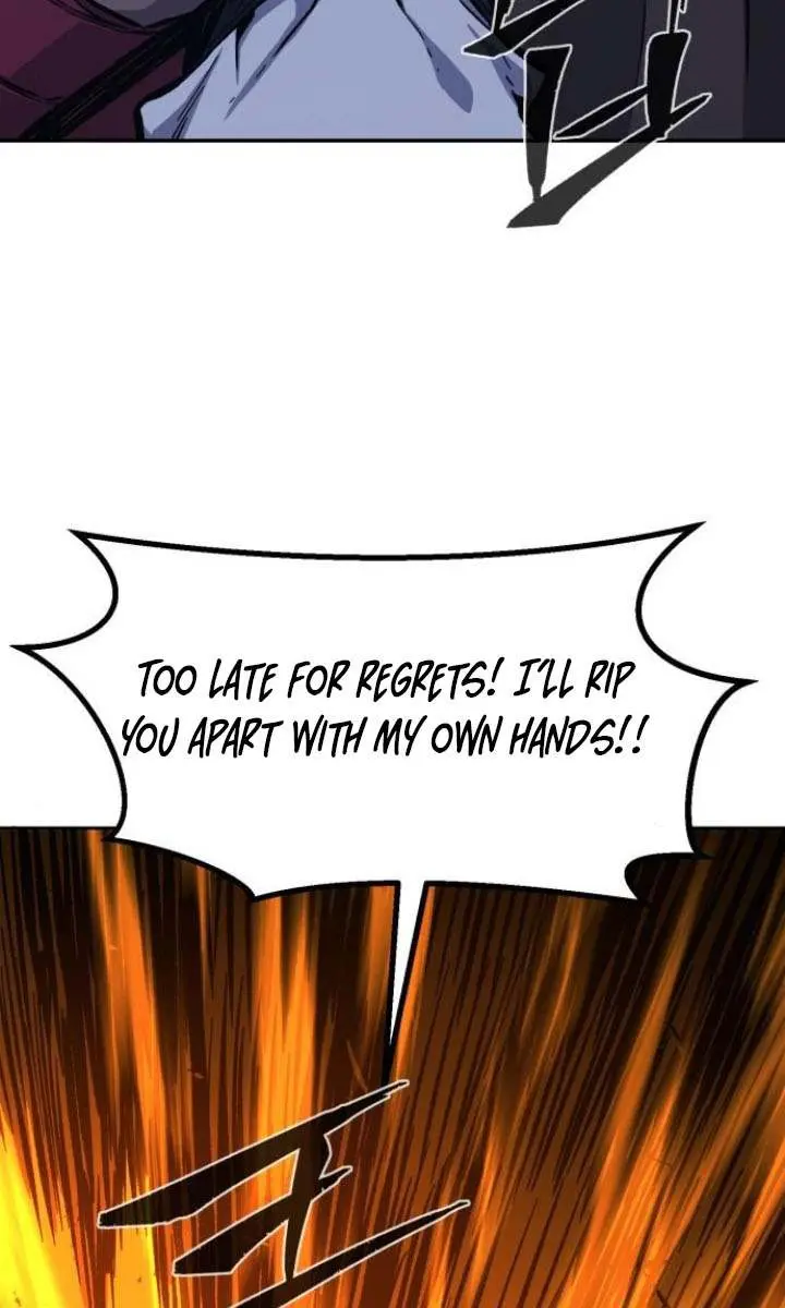 Absolute Sword Sense Chapter 135 Page 141