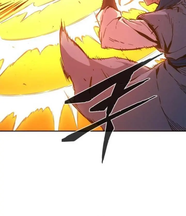 Absolute Sword Sense Chapter 135 Page 143