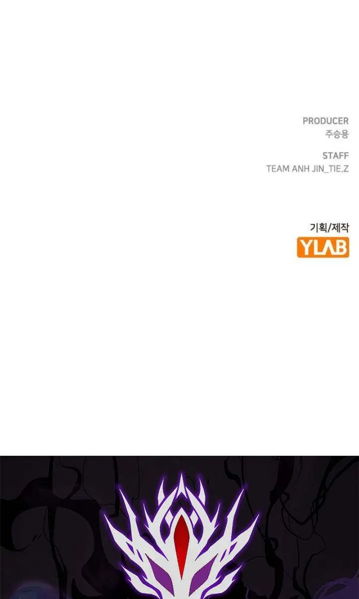 Absolute Sword Sense Chapter 135 Page 151