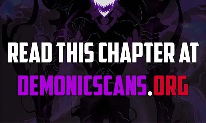 Absolute Sword Sense Chapter 135 Page 152