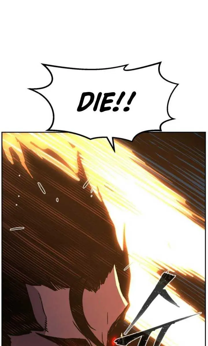 Absolute Sword Sense Chapter 136 Page 5