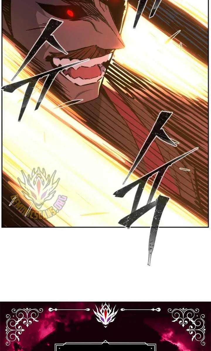 Absolute Sword Sense Chapter 136 Page 6