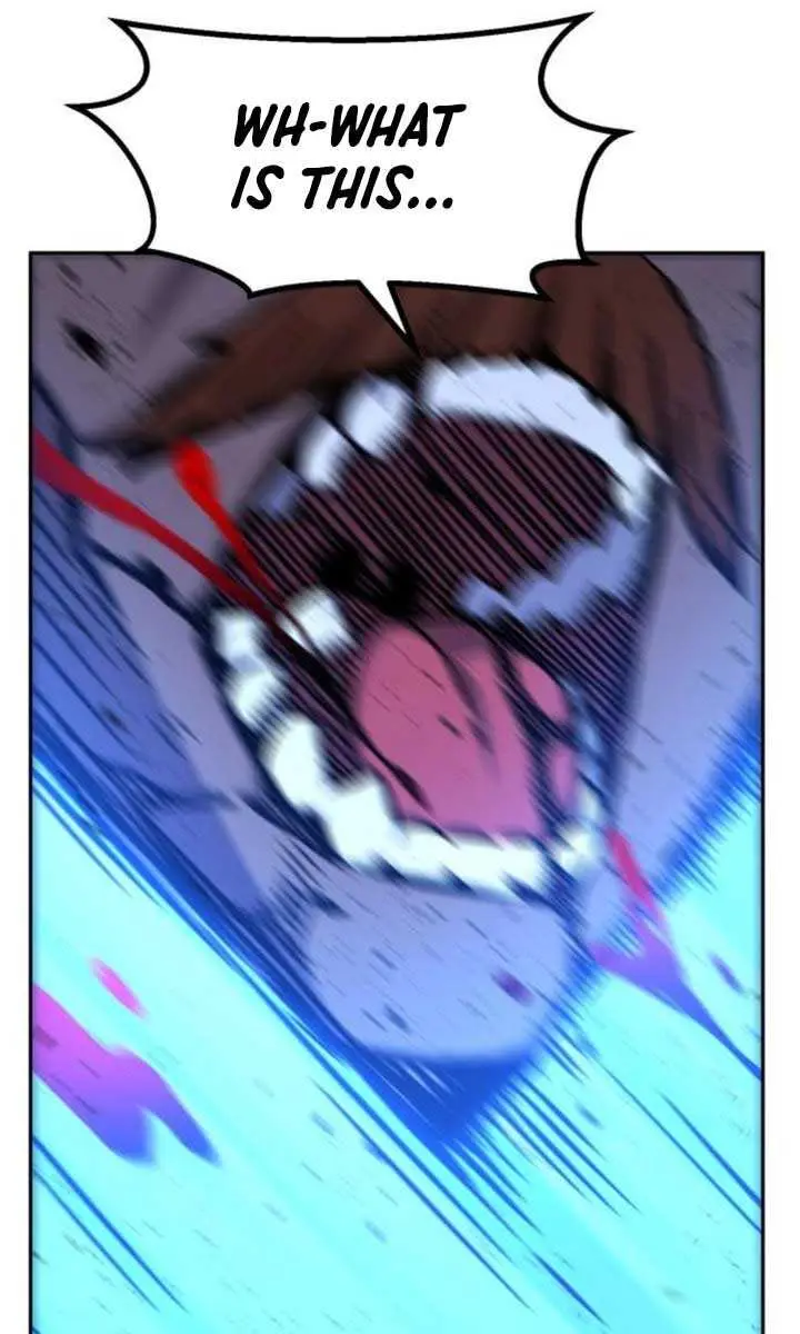 Absolute Sword Sense Chapter 136 Page 13