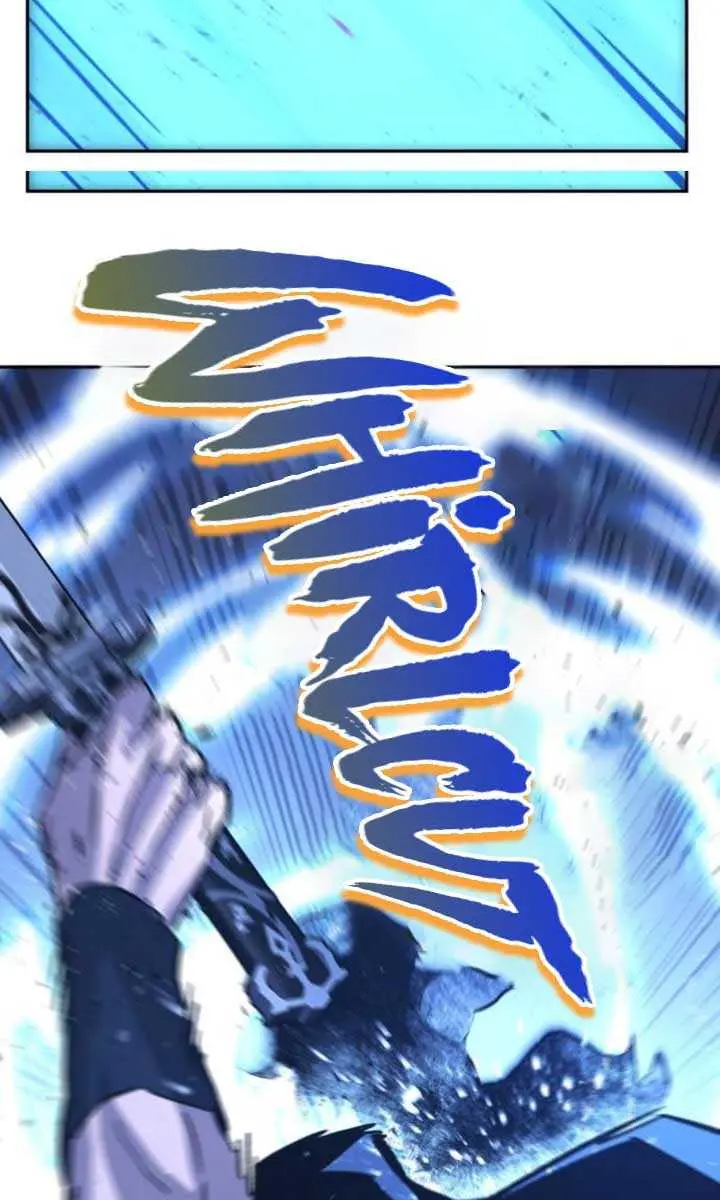 Absolute Sword Sense Chapter 136 Page 14