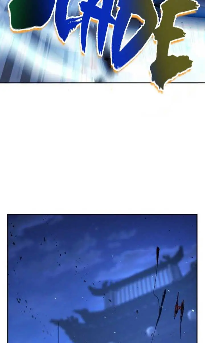 Absolute Sword Sense Chapter 136 Page 16