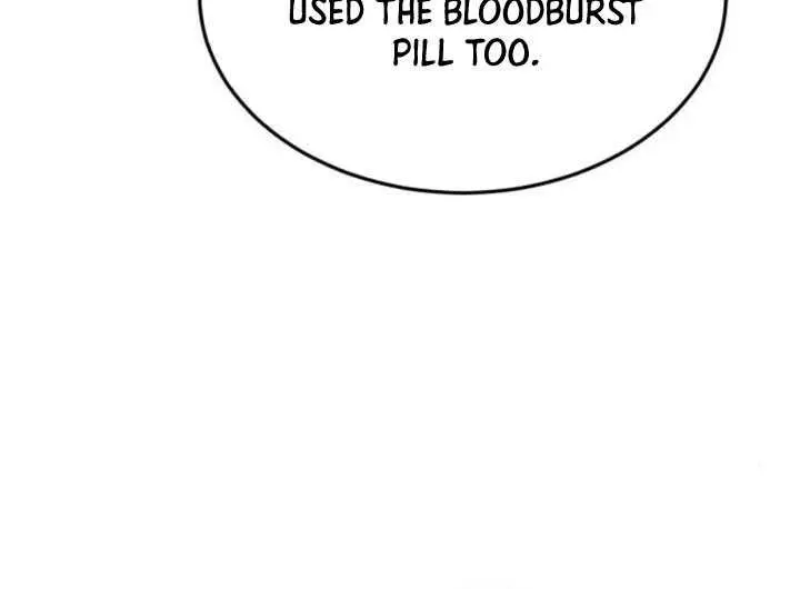 Absolute Sword Sense Chapter 136 Page 35