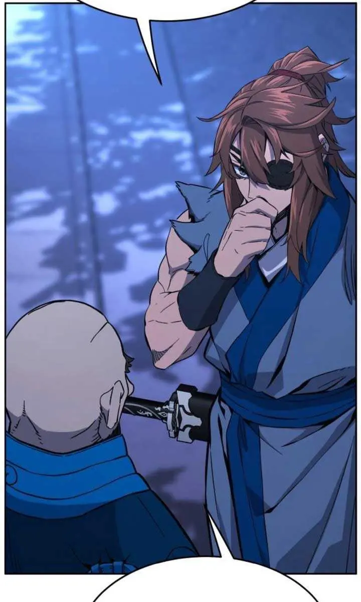 Absolute Sword Sense Chapter 136 Page 48