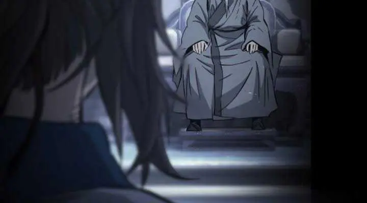 Absolute Sword Sense Chapter 136 Page 52