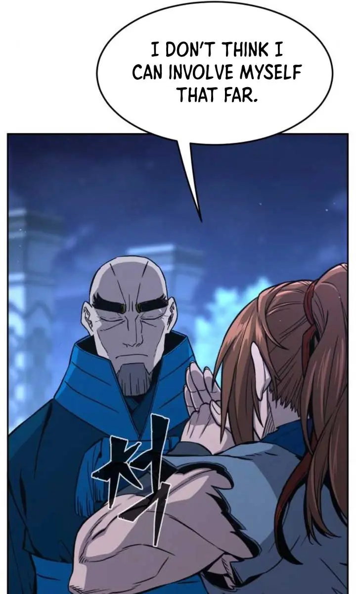 Absolute Sword Sense Chapter 136 Page 62