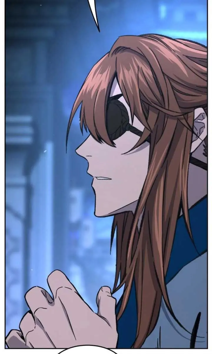 Absolute Sword Sense Chapter 136 Page 64