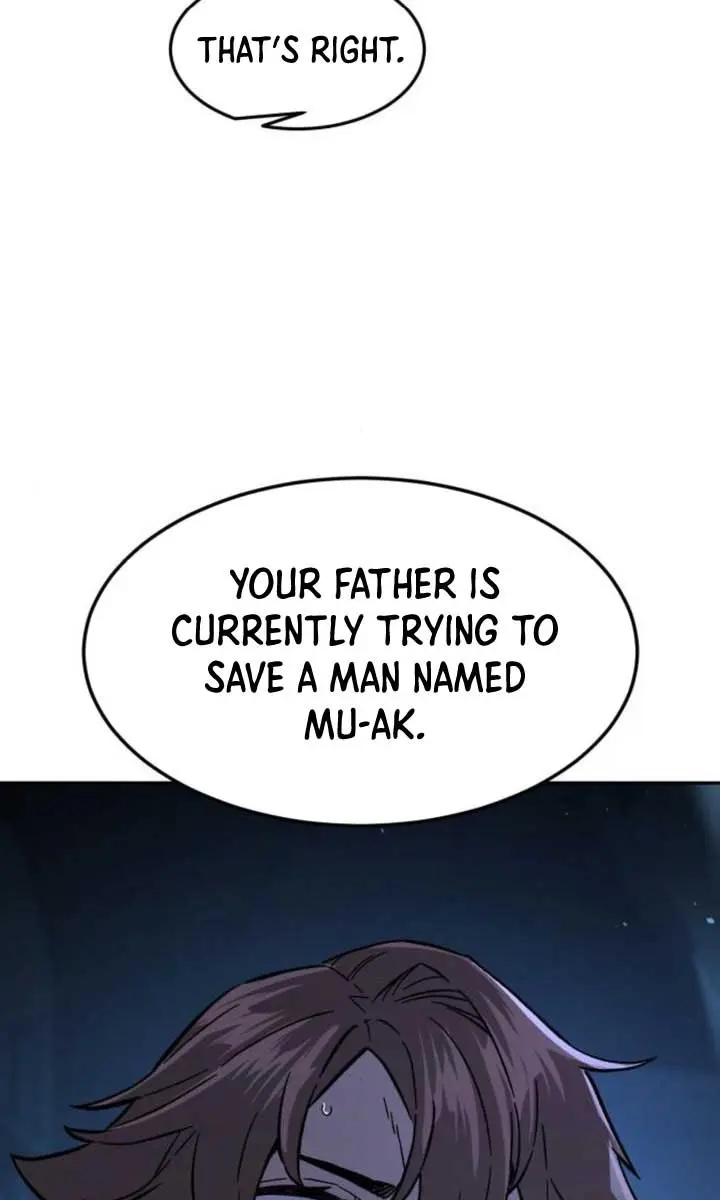 Absolute Sword Sense Chapter 136 Page 65