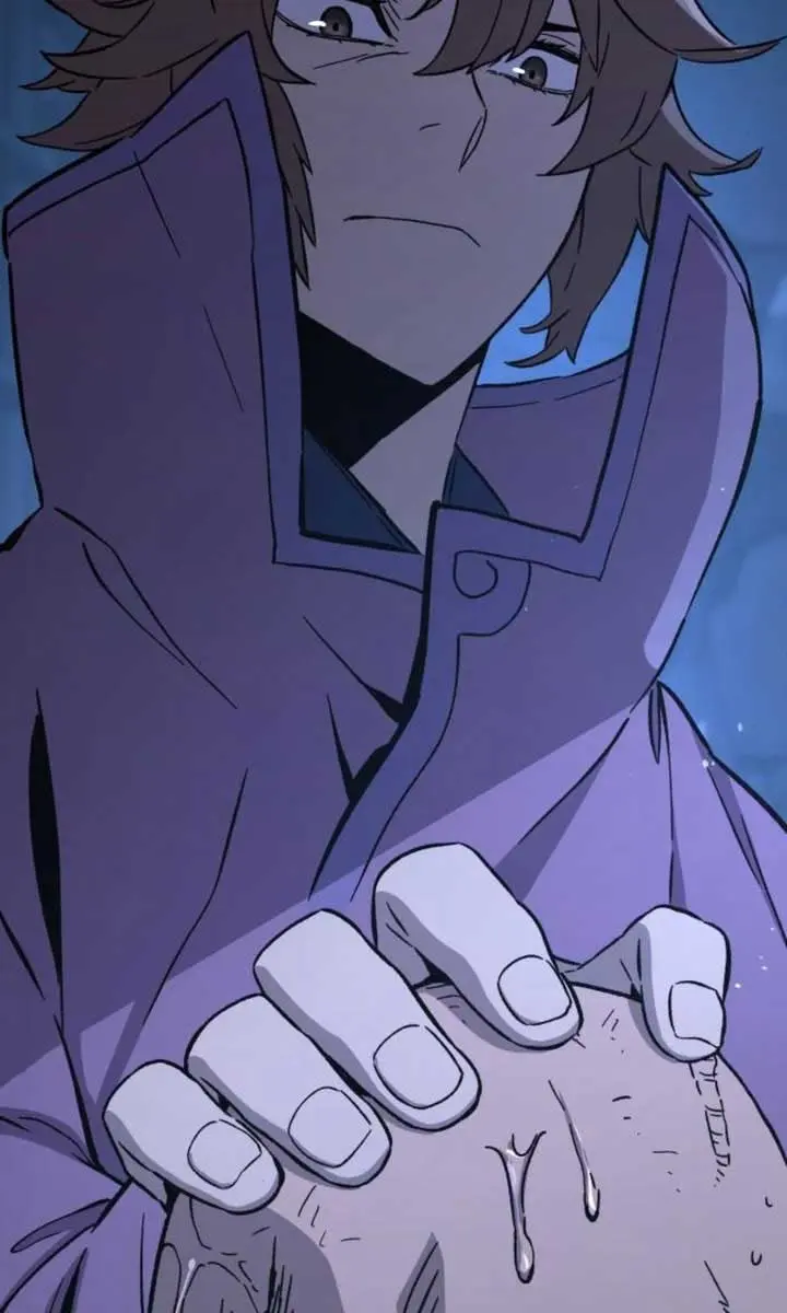 Absolute Sword Sense Chapter 136 Page 66