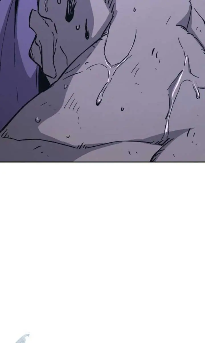 Absolute Sword Sense Chapter 136 Page 67