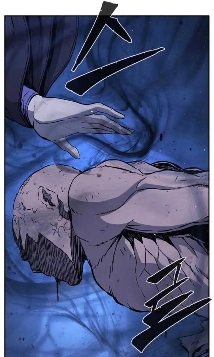 Absolute Sword Sense Chapter 136 Page 70