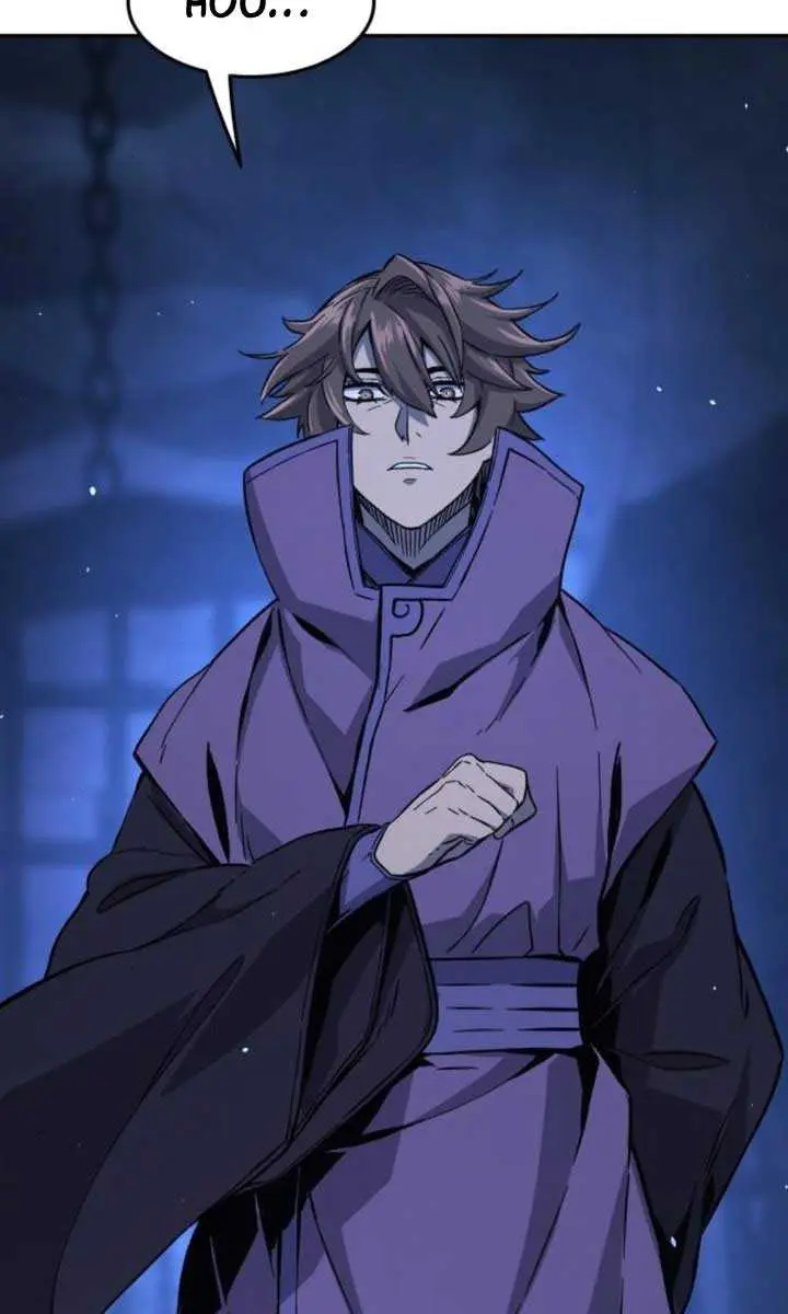 Absolute Sword Sense Chapter 136 Page 72