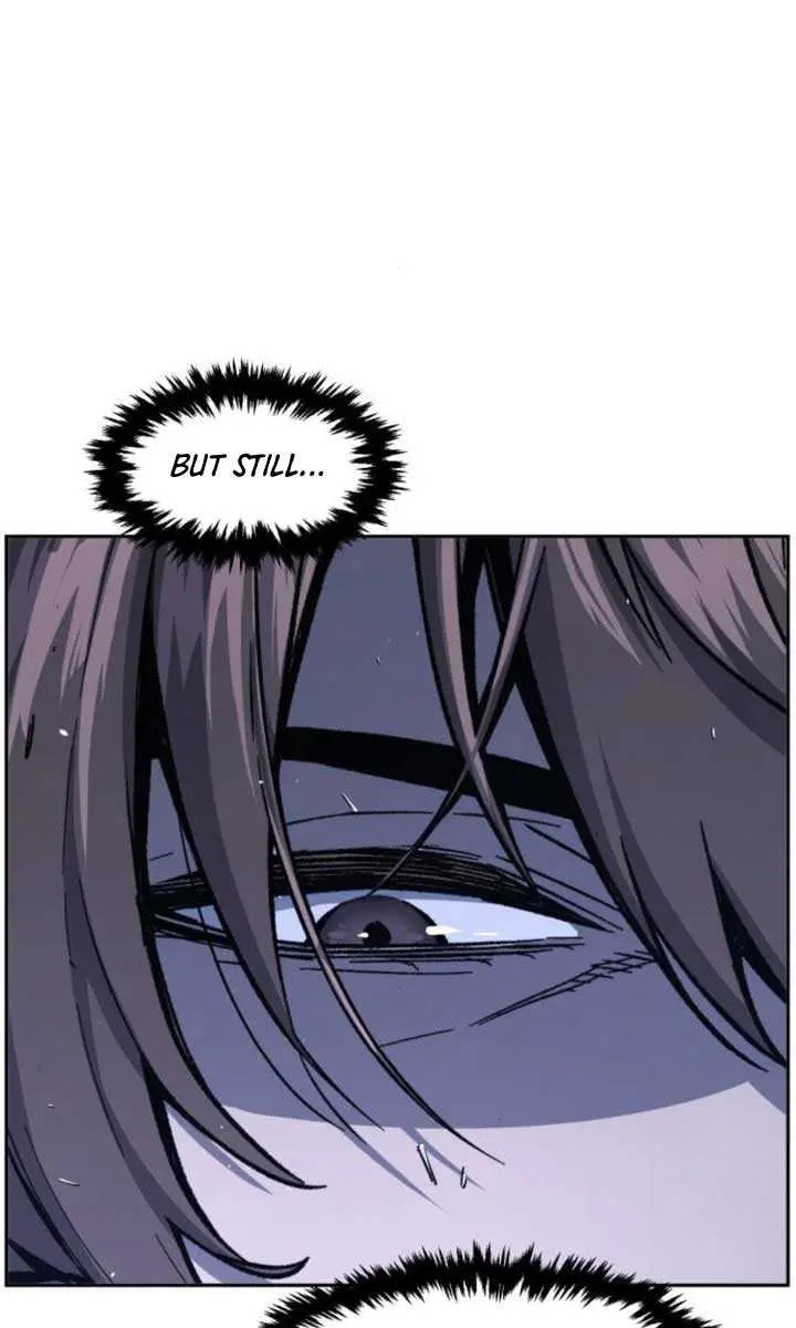 Absolute Sword Sense Chapter 136 Page 74