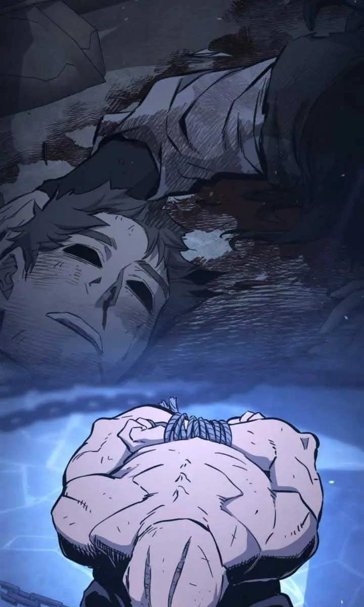 Absolute Sword Sense Chapter 136 Page 76