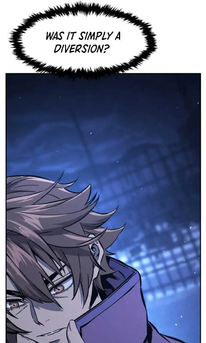 Absolute Sword Sense Chapter 136 Page 79